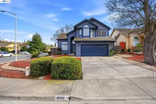 4101 Spaulding St, Antioch, CA 94531 - Photo 1