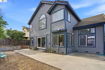 4101 Spaulding St, Antioch, CA 94531 - Photo 35