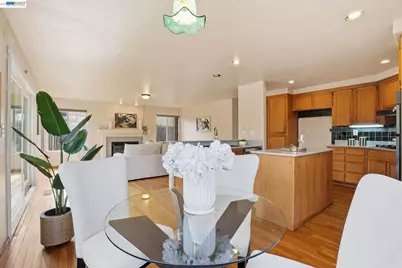 4101 Spaulding St, Antioch, CA 94531 - Photo 9