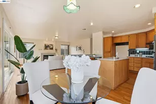 4101 Spaulding St, Antioch, CA 94531 - Photo 9