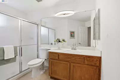 4101 Spaulding St, Antioch, CA 94531 - Photo 17