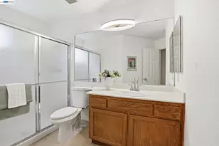 4101 Spaulding St, Antioch, CA 94531 - Photo 17