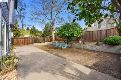 4101 Spaulding St, Antioch, CA 94531 - Photo 41