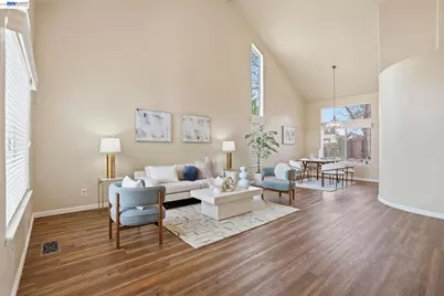 4101 Spaulding St, Antioch, CA 94531 - Photo 7