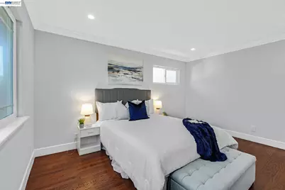 1358 Pine Ave, San Jose, CA 95125 - Photo 53