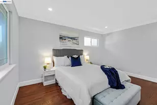 1358 Pine Ave, San Jose, CA 95125 - Photo 53