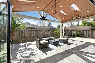 1358 Pine Ave, San Jose, CA 95125 - Photo 25