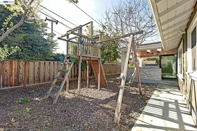 1358 Pine Ave, San Jose, CA 95125 - Photo 35