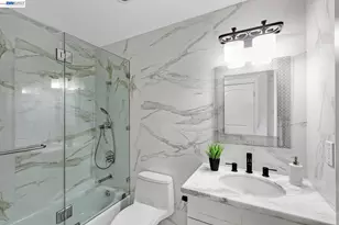 1358 Pine Ave, San Jose, CA 95125 - Photo 43