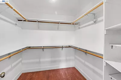 1358 Pine Ave, San Jose, CA 95125 - Photo 41