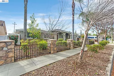 1358 Pine Ave, San Jose, CA 95125 - Photo 3