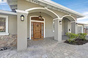 1358 Pine Ave, San Jose, CA 95125 - Photo 11