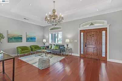 1358 Pine Ave, San Jose, CA 95125 - Photo 15