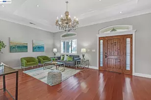 1358 Pine Ave, San Jose, CA 95125 - Photo 15