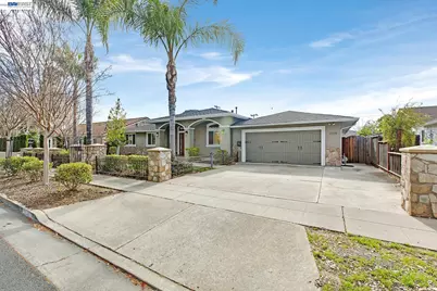 1358 Pine Ave, San Jose, CA 95125 - Photo 7