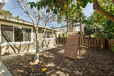 1358 Pine Ave, San Jose, CA 95125 - Photo 33