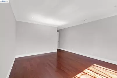 1358 Pine Ave, San Jose, CA 95125 - Photo 47