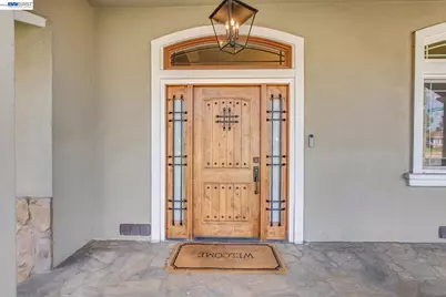 1358 Pine Ave, San Jose, CA 95125 - Photo 13