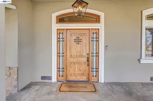 1358 Pine Ave, San Jose, CA 95125 - Photo 13