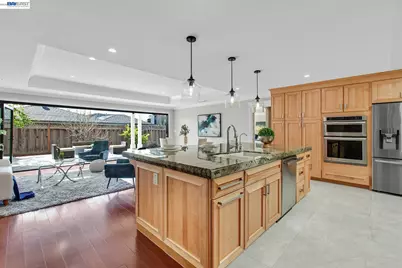 1358 Pine Ave, San Jose, CA 95125 - Photo 21