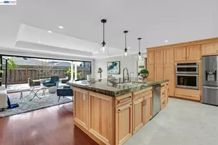 1358 Pine Ave, San Jose, CA 95125 - Photo 21