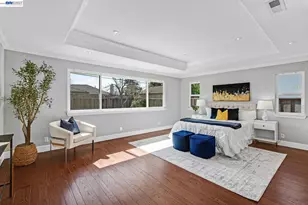 1358 Pine Ave, San Jose, CA 95125 - Photo 39