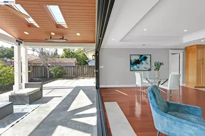 1358 Pine Ave, San Jose, CA 95125 - Photo 37