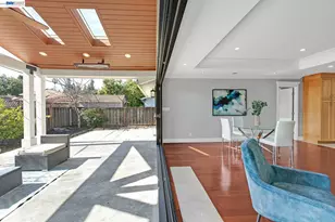 1358 Pine Ave, San Jose, CA 95125 - Photo 37