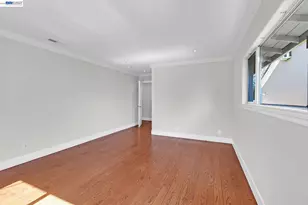 1358 Pine Ave, San Jose, CA 95125 - Photo 49