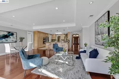 1358 Pine Ave, San Jose, CA 95125 - Photo 23