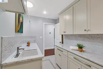 1358 Pine Ave, San Jose, CA 95125 - Photo 45