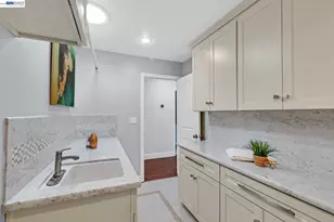 1358 Pine Ave, San Jose, CA 95125 - Photo 45