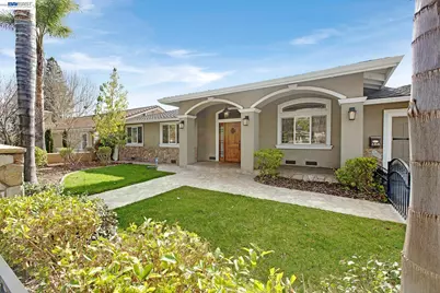 1358 Pine Ave, San Jose, CA 95125 - Photo 1