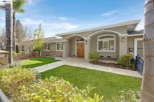 1358 Pine Ave, San Jose, CA 95125 - Photo 1