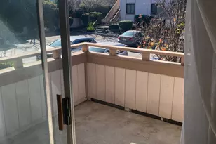 25129 Copa Del Oro, Hayward, CA 94545 - Photo 15