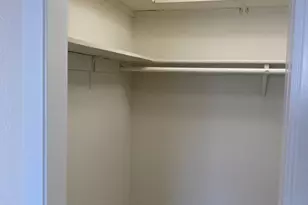 25129 Copa Del Oro, Hayward, CA 94545 - Photo 7