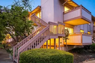 25129 Copa Del Oro, Hayward, CA 94545 - Photo 1