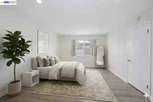 25129 Copa Del Oro, Hayward, CA 94545 - Photo 13