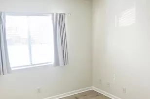 25129 Copa Del Oro, Hayward, CA 94545 - Photo 5