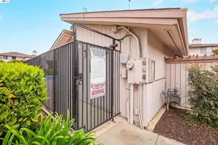 25129 Copa Del Oro, Hayward, CA 94545 - Photo 23