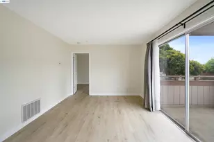 25129 Copa Del Oro, Hayward, CA 94545 - Photo 5