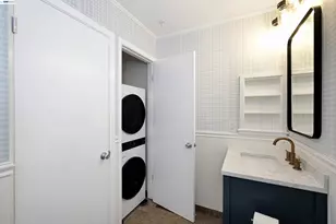 25129 Copa Del Oro, Hayward, CA 94545 - Photo 19