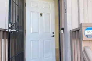 25129 Copa Del Oro, Hayward, CA 94545 - Photo 1