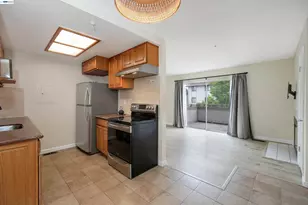 25129 Copa Del Oro, Hayward, CA 94545 - Photo 9