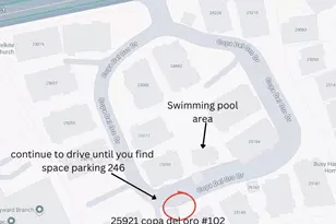 25129 Copa Del Oro, Hayward, CA 94545 - Photo 23