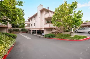 25129 Copa Del Oro, Hayward, CA 94545 - Photo 27