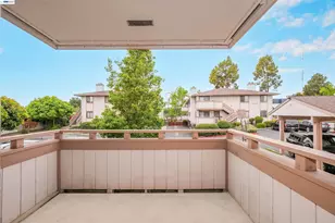 25129 Copa Del Oro, Hayward, CA 94545 - Photo 21