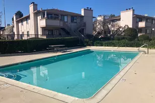 25129 Copa Del Oro, Hayward, CA 94545 - Photo 19