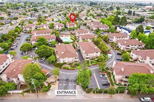 25129 Copa Del Oro, Hayward, CA 94545 - Photo 35