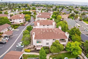 25129 Copa Del Oro, Hayward, CA 94545 - Photo 39